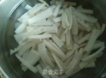 Make Piggy skin step 3