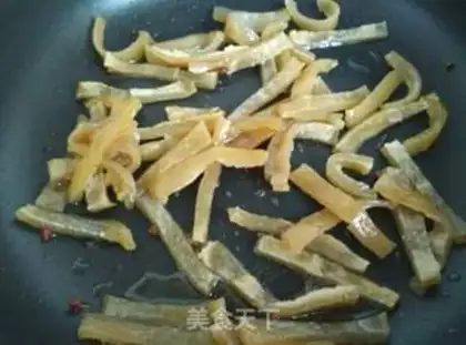 Make Piggy skin step 4