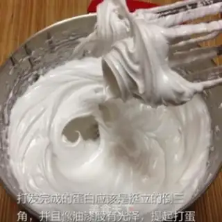 Make Macalon step 7