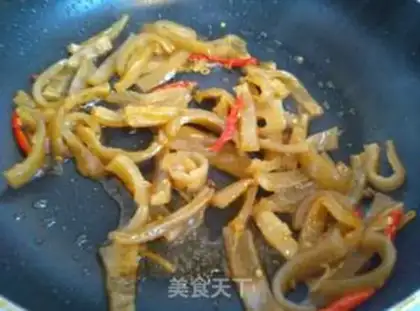 Make Piggy skin step 5