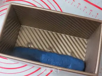 Make Starry toast step 13