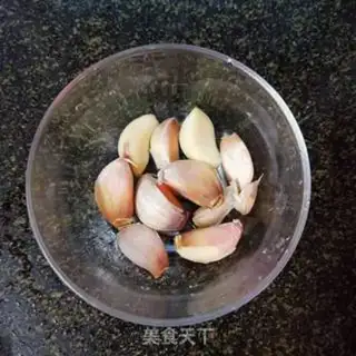 Make Soybeans step 3