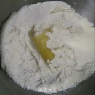 Make Macalon step 9