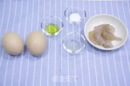 Make Fried pork step 3