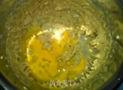 Make Snack cookies step 7