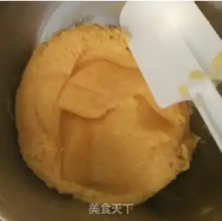 Make Macalon step 10