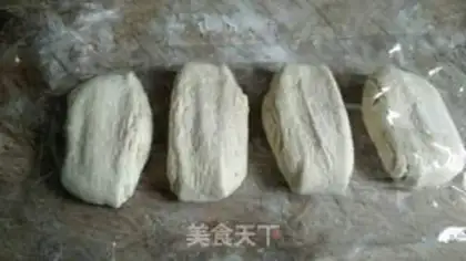 Make Butter sauce step 9