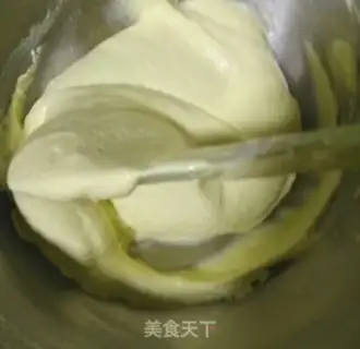 Make Macalon step 12