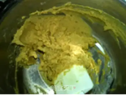 Make Snack cookies step 9