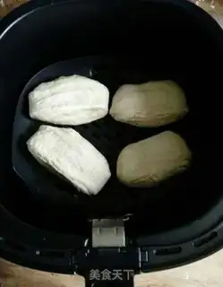 Make Butter sauce step 10