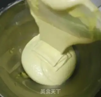 Make Macalon step 13