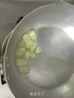 Make The bowl step 2