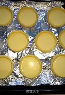 Make Porpoise step 1