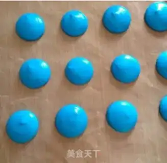 Make Macalon step 15