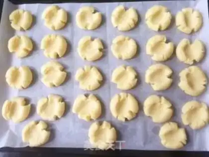 Make Pineapple chicken step 11