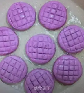 Make Potato-beans step 8
