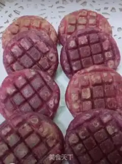 Make Potato-beans step 9