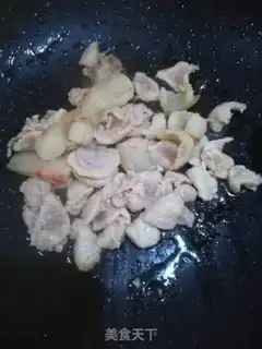 Make Fried onions step 2