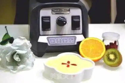 Make Smooch step 5