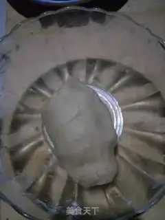 Make Peanut candy step 5