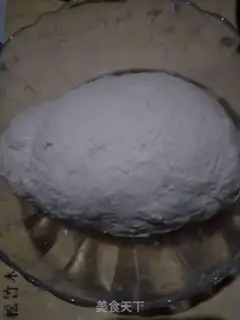 Make Peanut candy step 6
