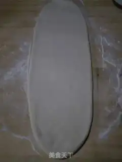 Make Peanut candy step 10