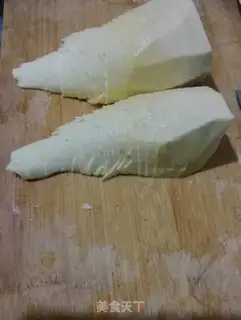Make It