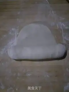 Make Peanut candy step 11