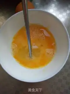 Make The veggies step 0