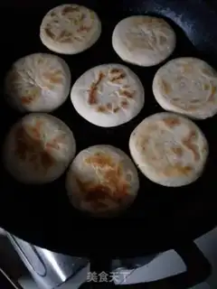 Make Peanut candy step 16