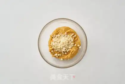 Make The veggies step 3