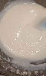Make Pancakes step 3
