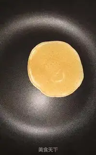Make Pancakes step 6