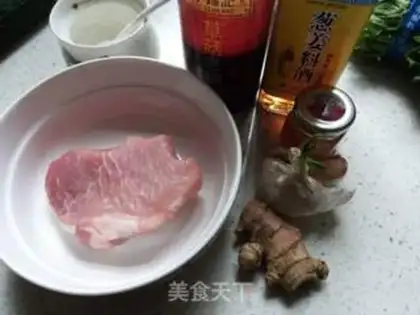 Make Barbecue step 3