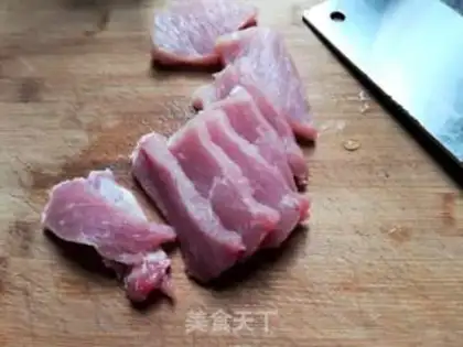 Make Barbecue step 5