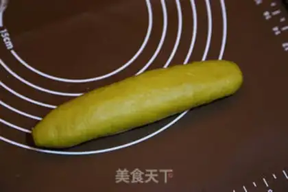 Make Tea soft oaf step 8