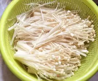 Make Sourfish step 8