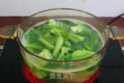 Make Chicken Pot step 5