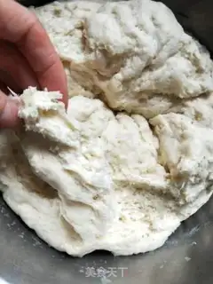 Make Shrimp rolls step 0