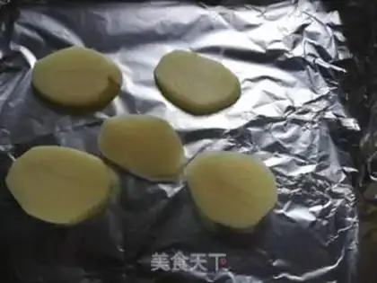 Make Barbecue step 9