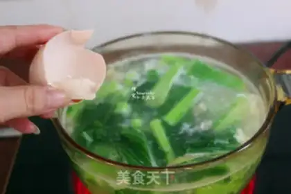 Make Chicken Pot step 6