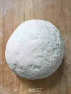 Make Shrimp rolls step 1
