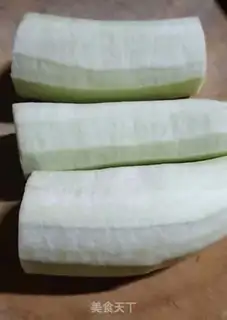 Make Sweet cheese step 0