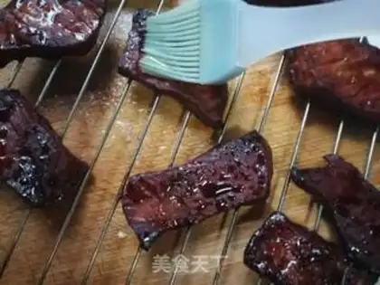 Make Barbecue step 10