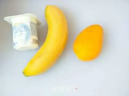 Make I