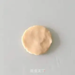 Make Green bean pie step 8