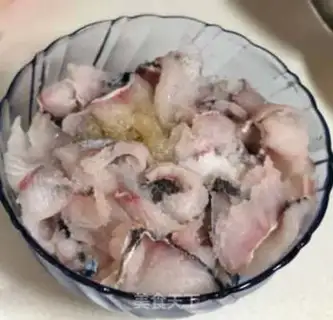 Make Sourfish step 12