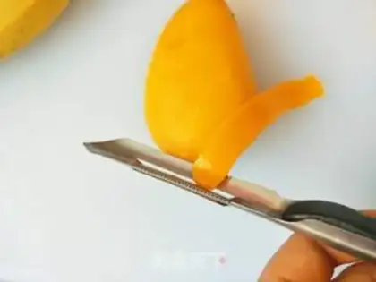 Make I