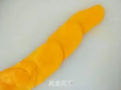 Make I