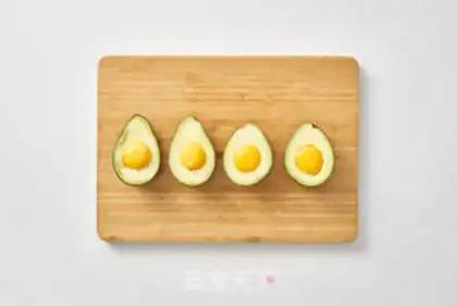 Make Boiled eggs step 2